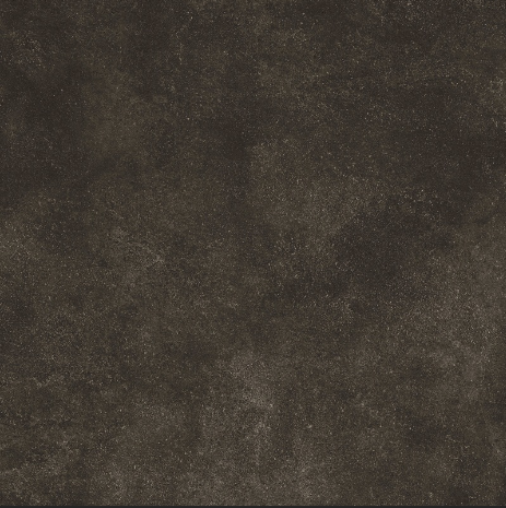 INFINITI 60X60 CEMENTO BLACK